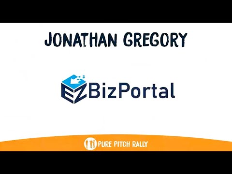 Pure Pitch Rally highlights 2023 video thumbnail